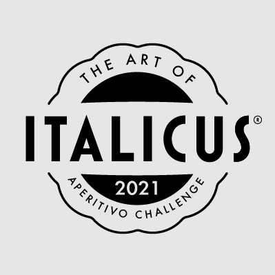 Art of Italicus снова в России