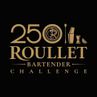 Старт Roullet Bartender Challenge 2021