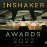 Inshaker Bar Awards 2022