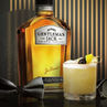 Whiskey Sour Festival by Gentleman Jack 2022