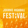 Highball Festival by Johnnie Walker при участие InShaker