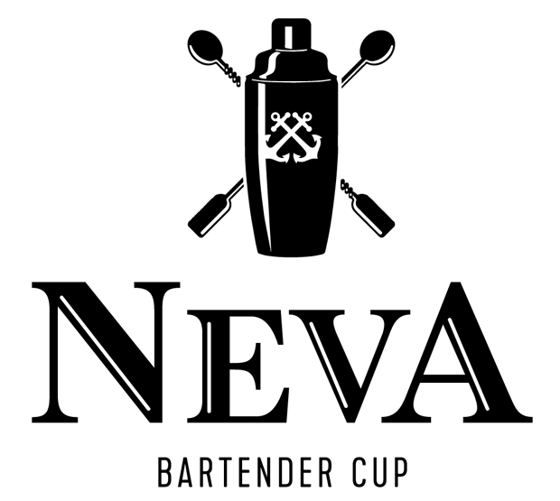NEVA International Bartender Cup